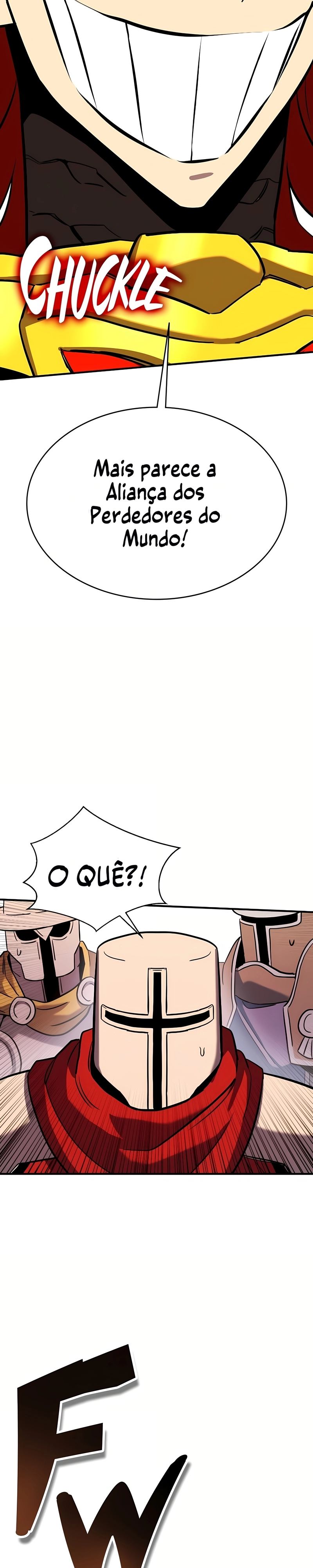IA - Pá Capítulo 8 Página 7