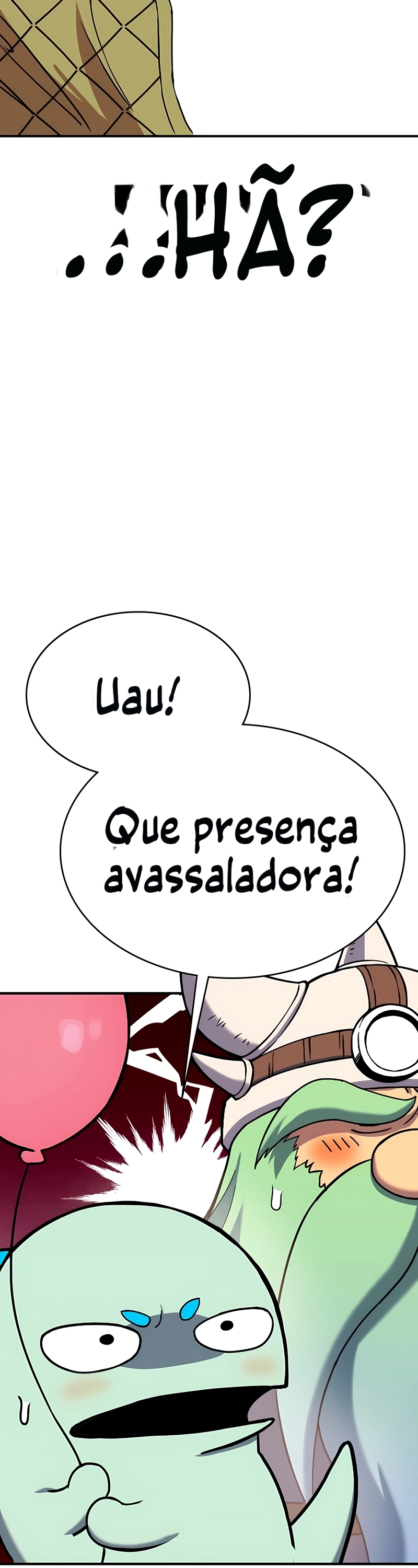 IA - Pá Capítulo 8 Página 78