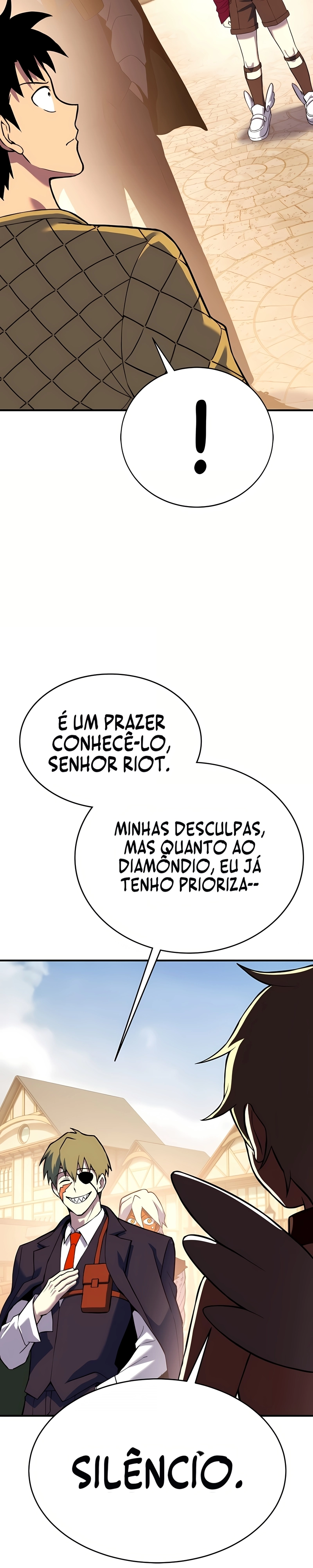 IA - Pá Capítulo 8 Página 80