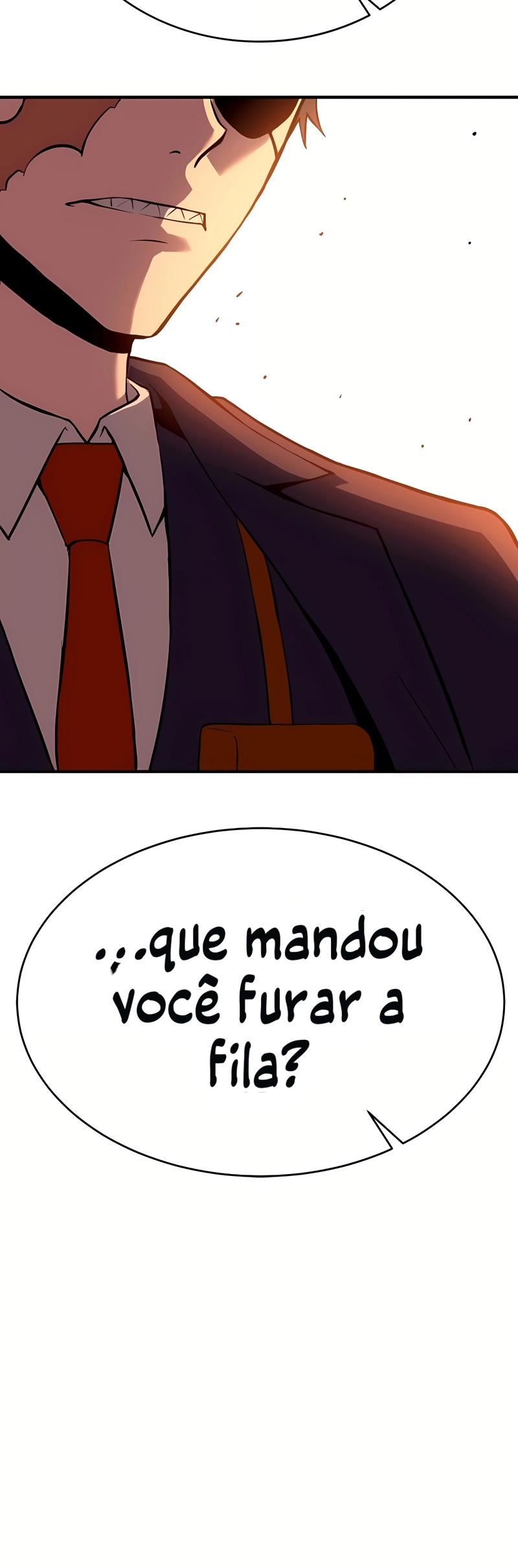 IA - Pá Capítulo 8 Página 82