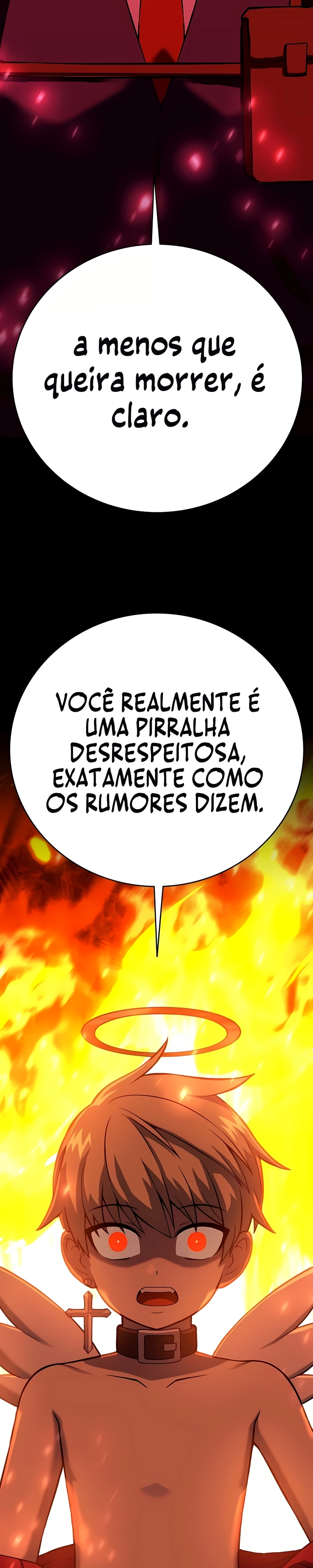 IA - Pá Capítulo 8 Página 84