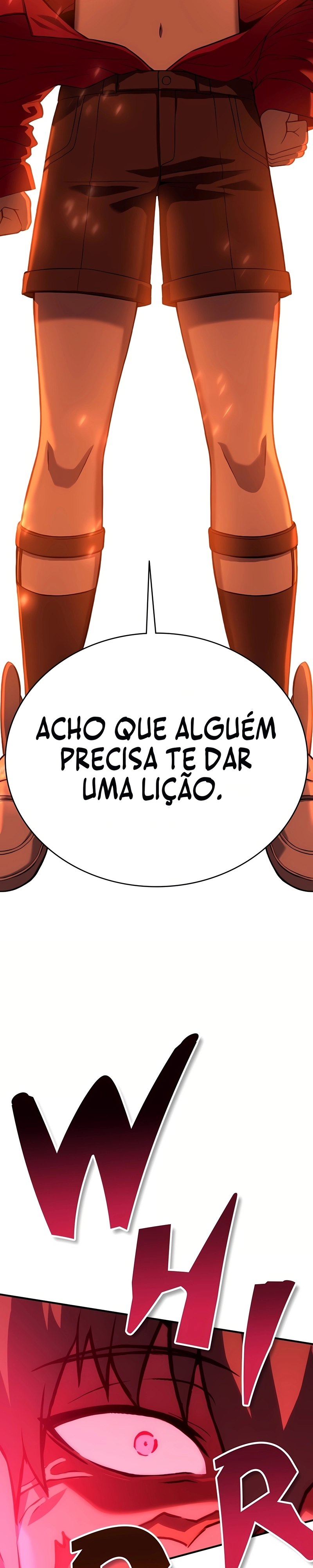 IA - Pá Capítulo 8 Página 85
