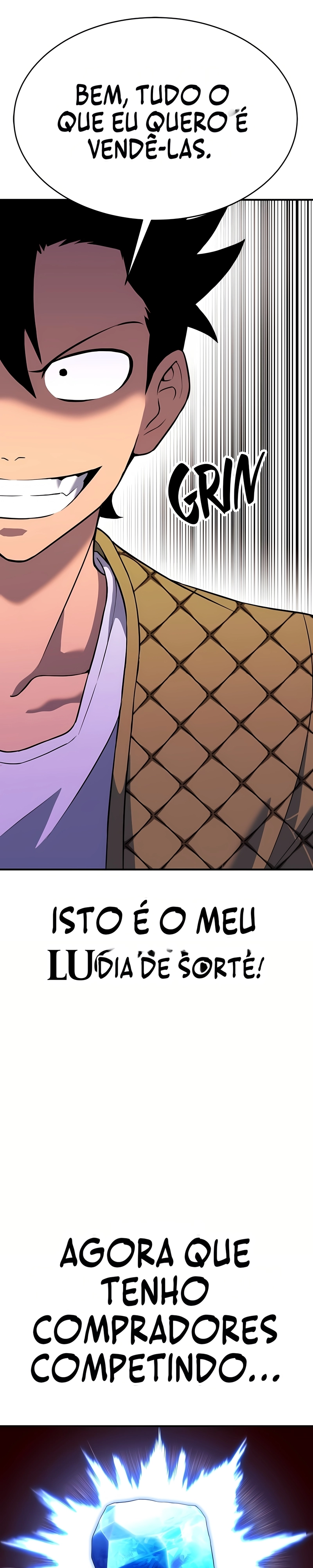IA - Pá Capítulo 8 Página 88