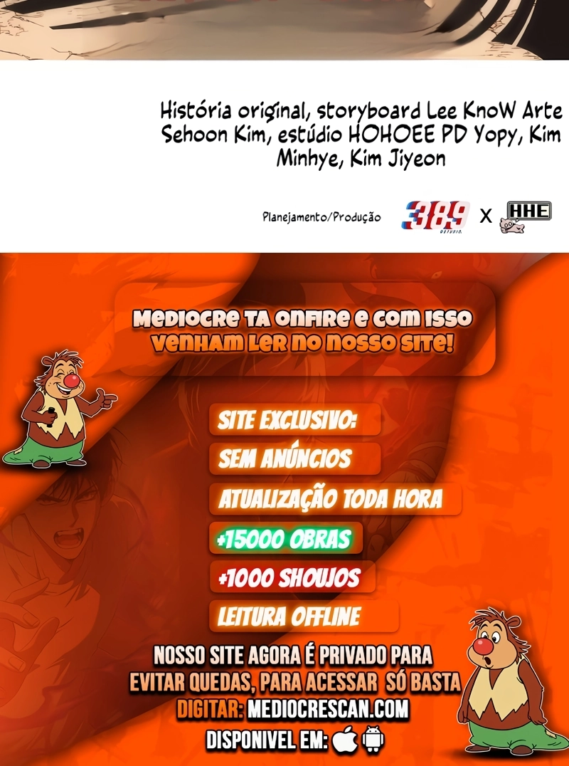 IA - Pá Capítulo 8 Página 93