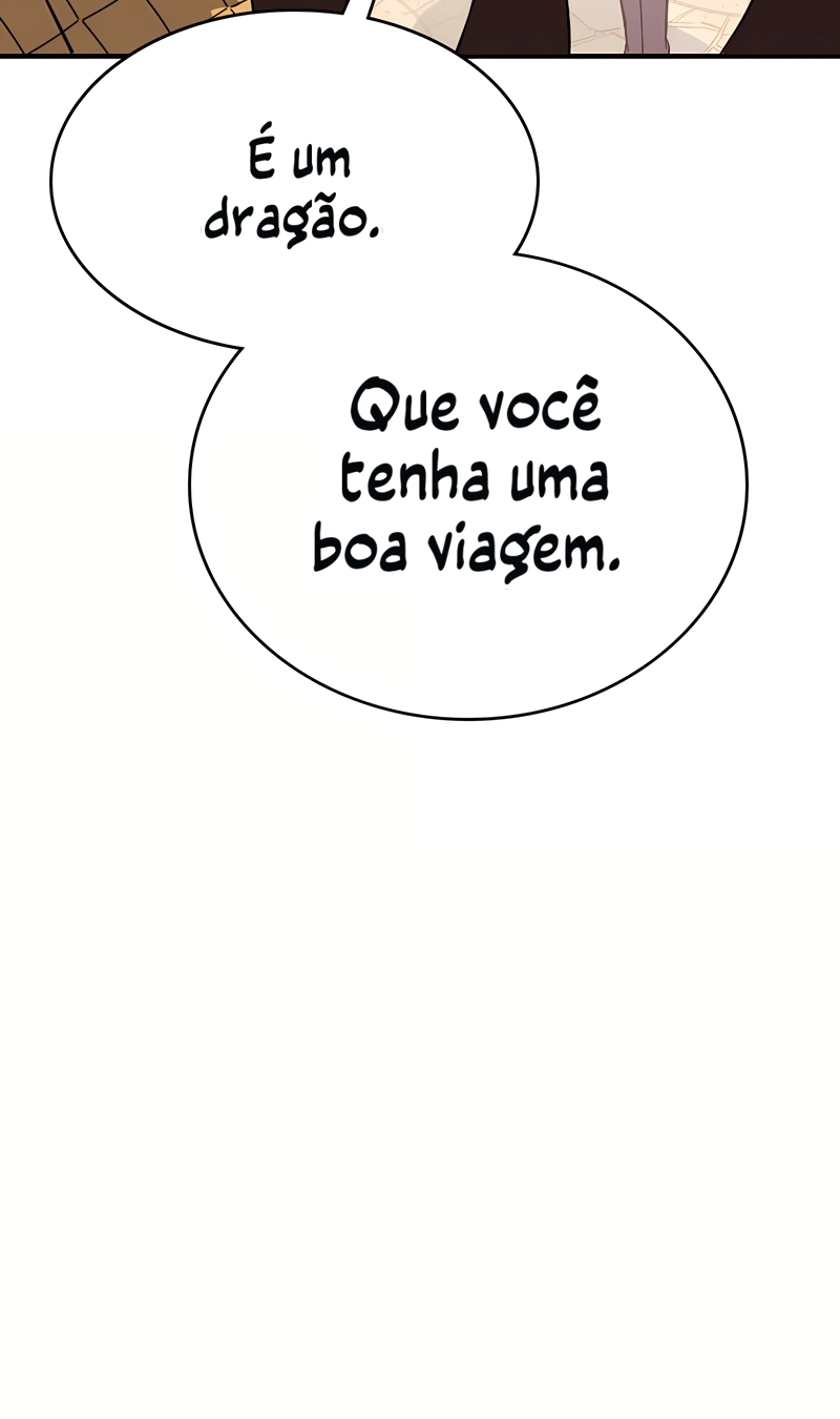 IA - Pá Capítulo 9 Página 12
