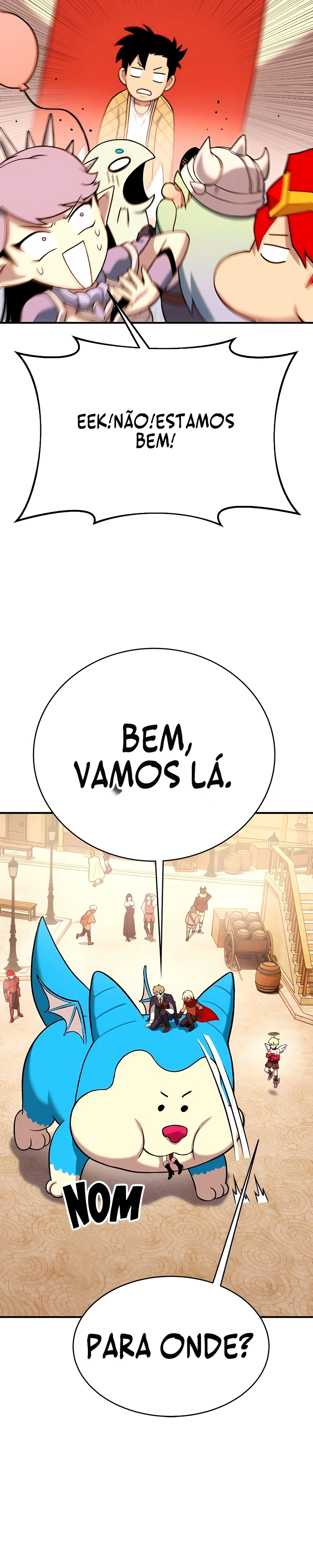 IA - Pá Capítulo 9 Página 14