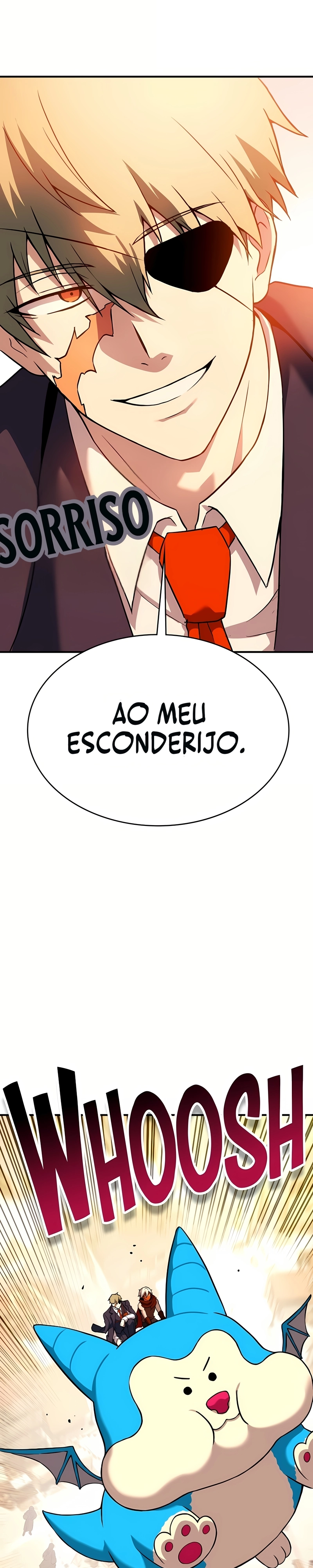 IA - Pá Capítulo 9 Página 15