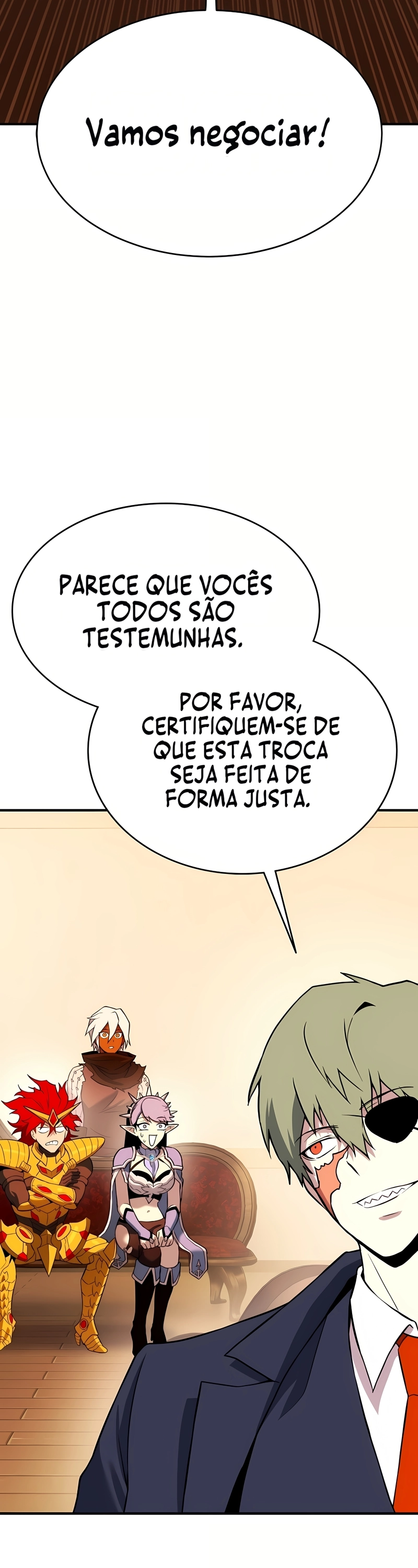 IA - Pá Capítulo 9 Página 20