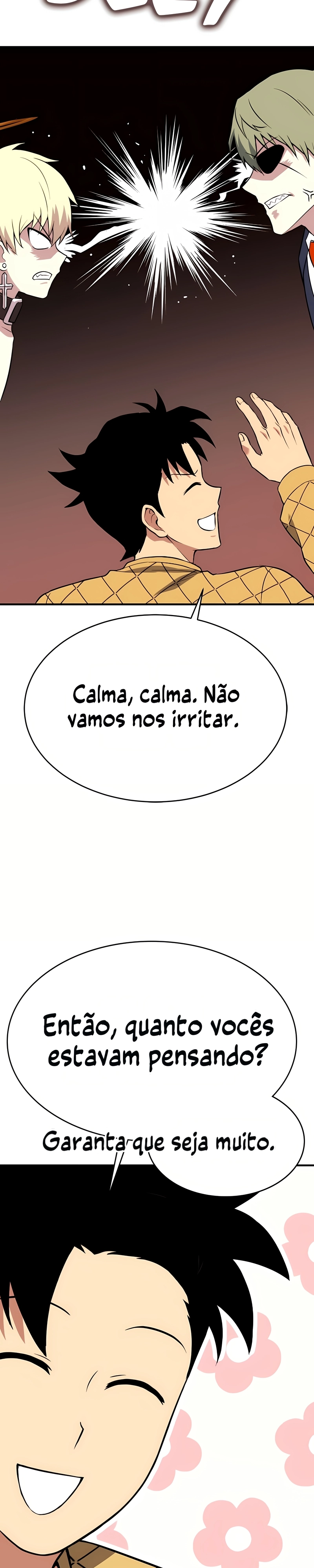 IA - Pá Capítulo 9 Página 22