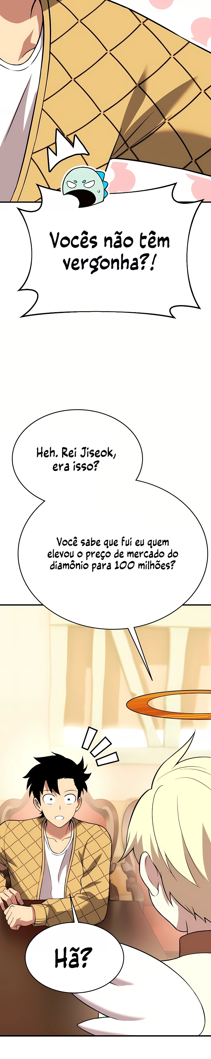 IA - Pá Capítulo 9 Página 23