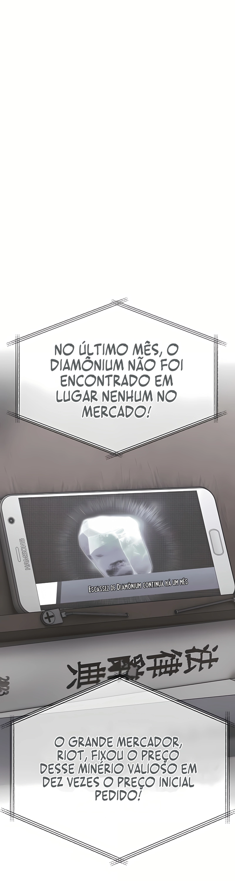 IA - Pá Capítulo 9 Página 24