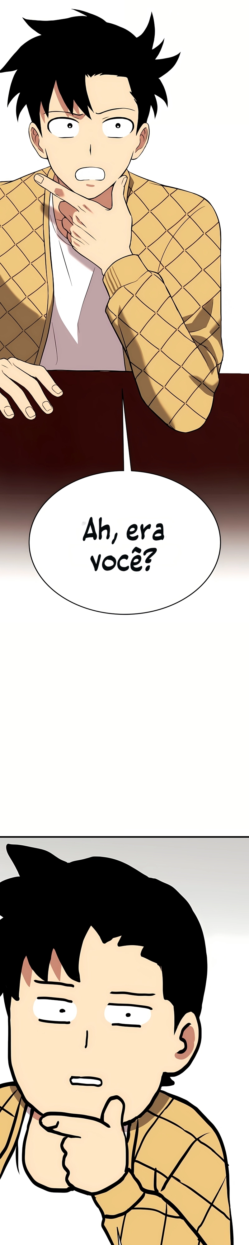 IA - Pá Capítulo 9 Página 25