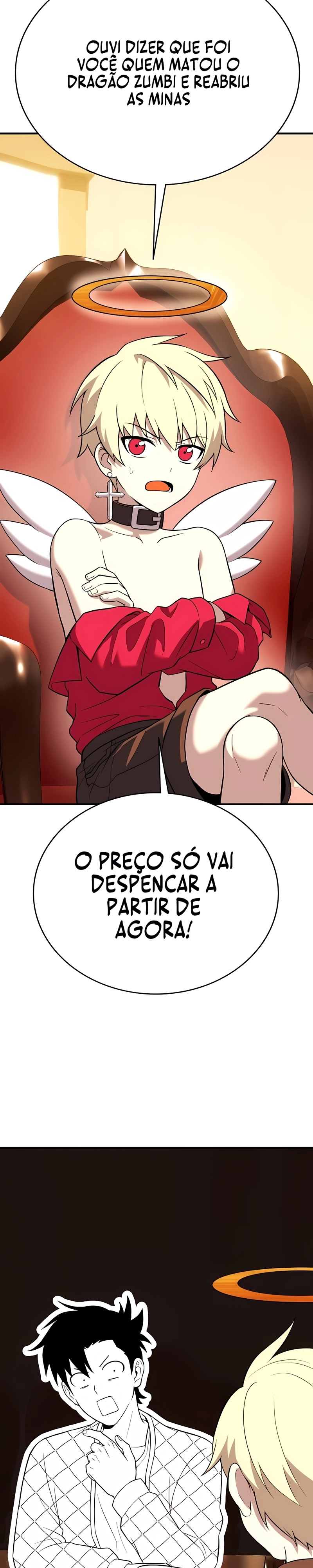 IA - Pá Capítulo 9 Página 27