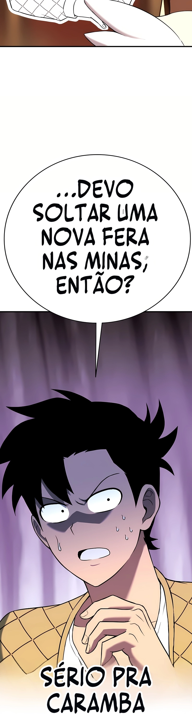 IA - Pá Capítulo 9 Página 28