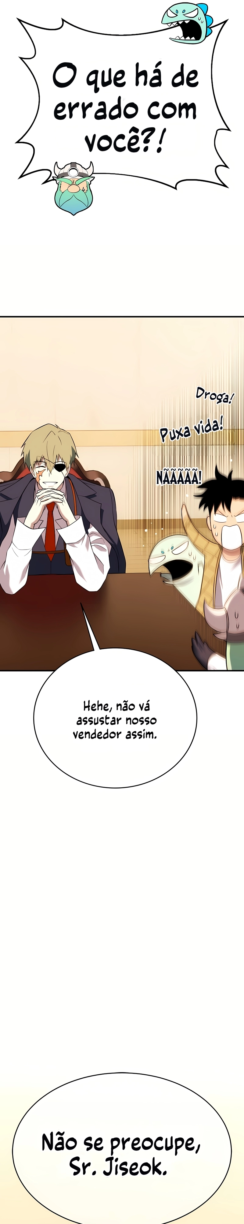 IA - Pá Capítulo 9 Página 29
