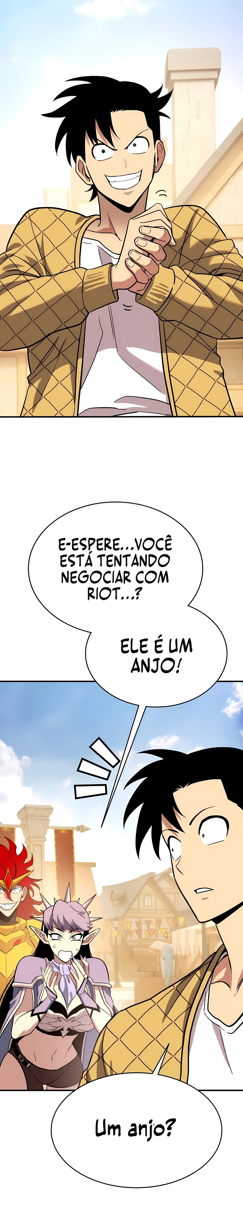 IA - Pá Capítulo 9 Página 3