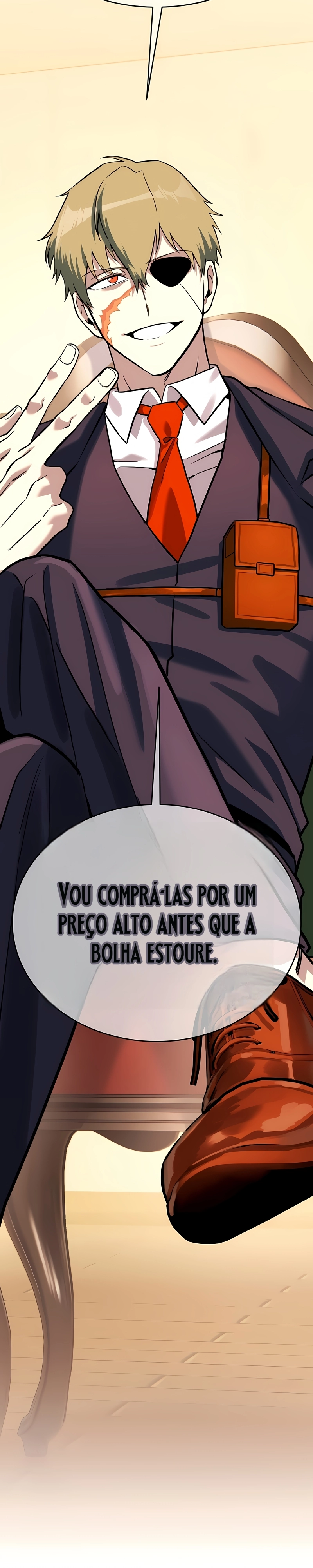 IA - Pá Capítulo 9 Página 30