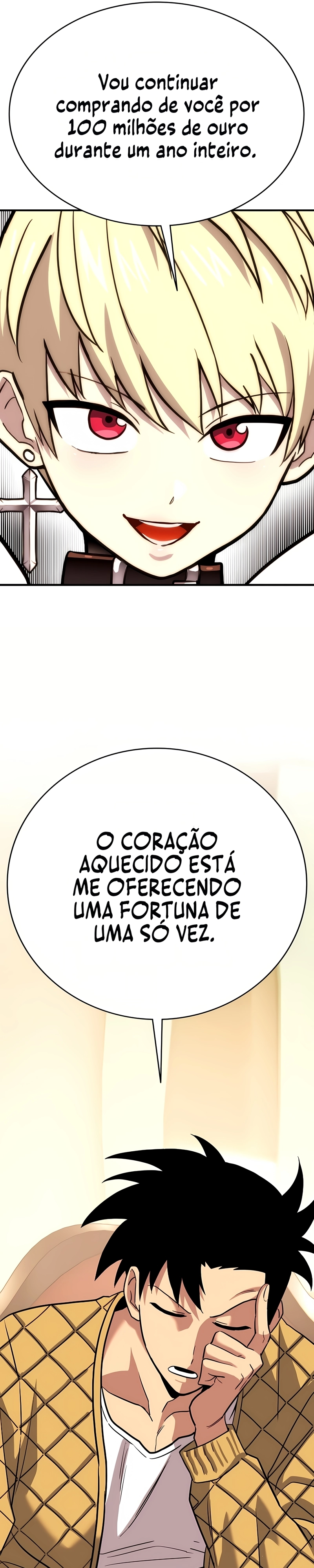 IA - Pá Capítulo 9 Página 33