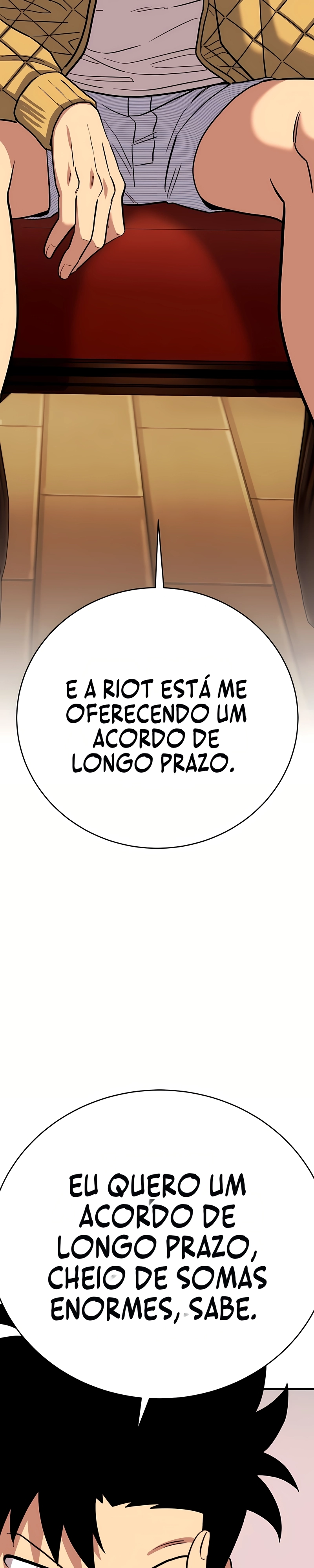 IA - Pá Capítulo 9 Página 34