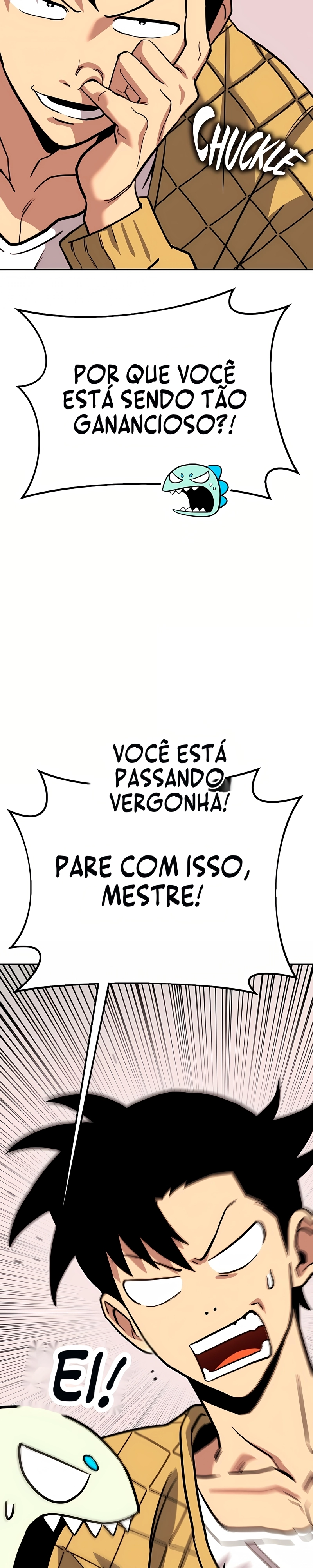 IA - Pá Capítulo 9 Página 35