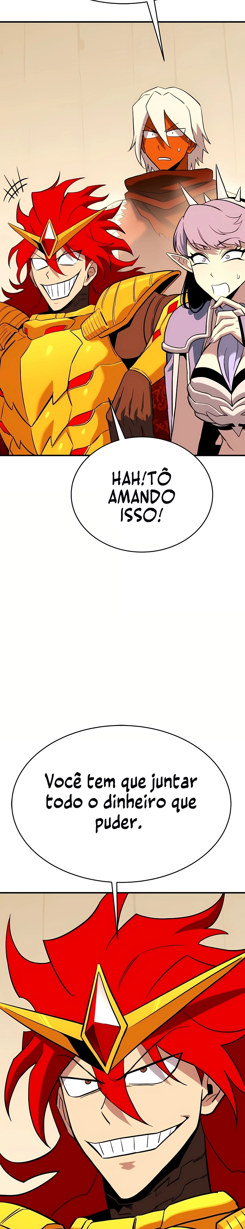 IA - Pá Capítulo 9 Página 38