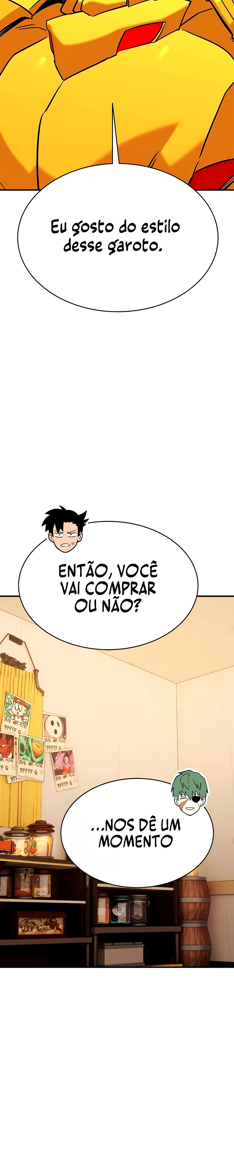 IA - Pá Capítulo 9 Página 39