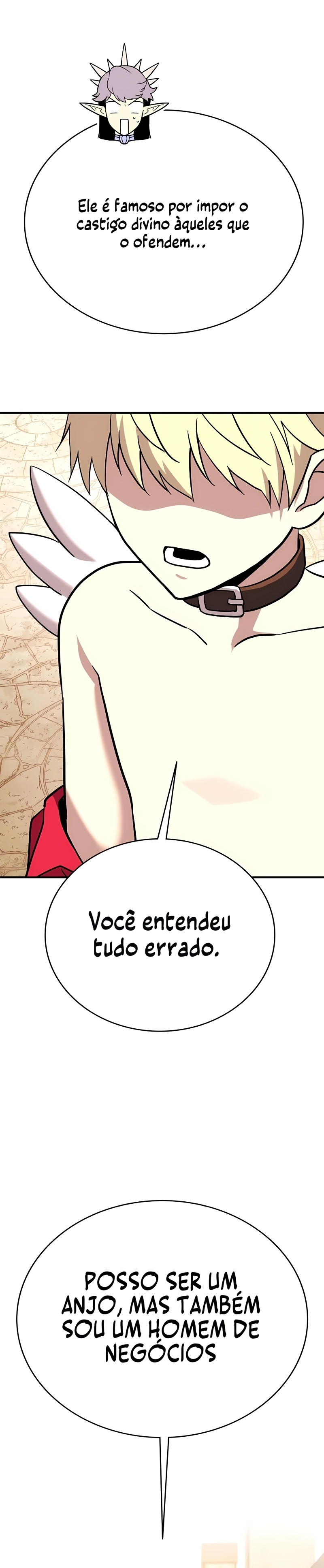IA - Pá Capítulo 9 Página 4