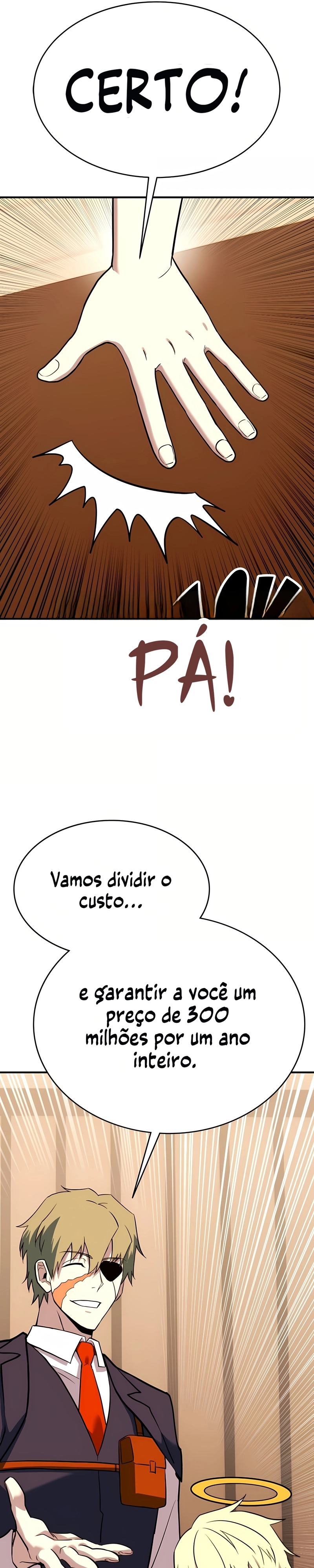 IA - Pá Capítulo 9 Página 41
