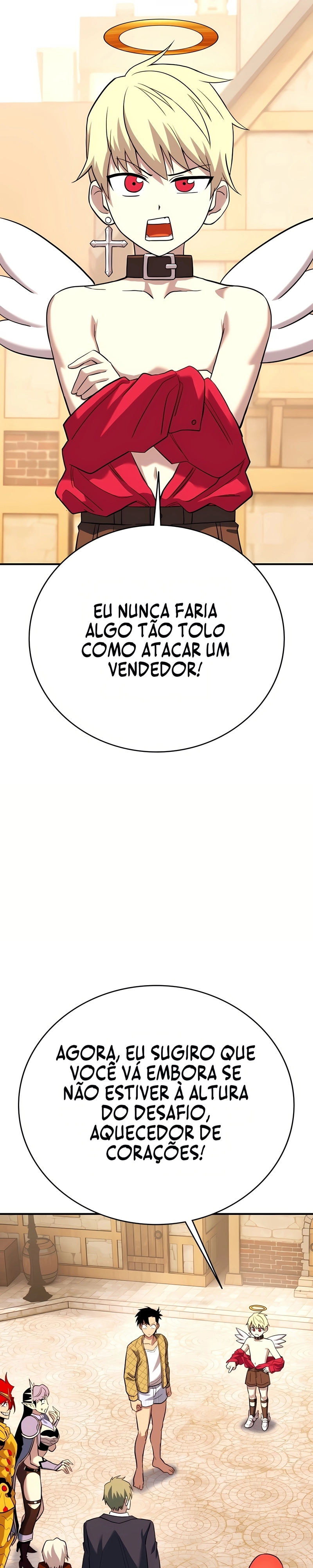 IA - Pá Capítulo 9 Página 5