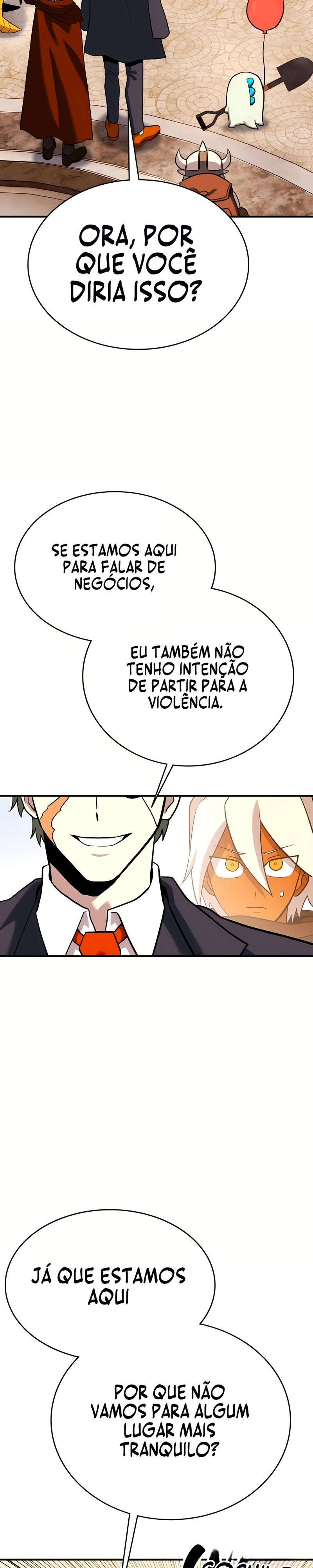 IA - Pá Capítulo 9 Página 6