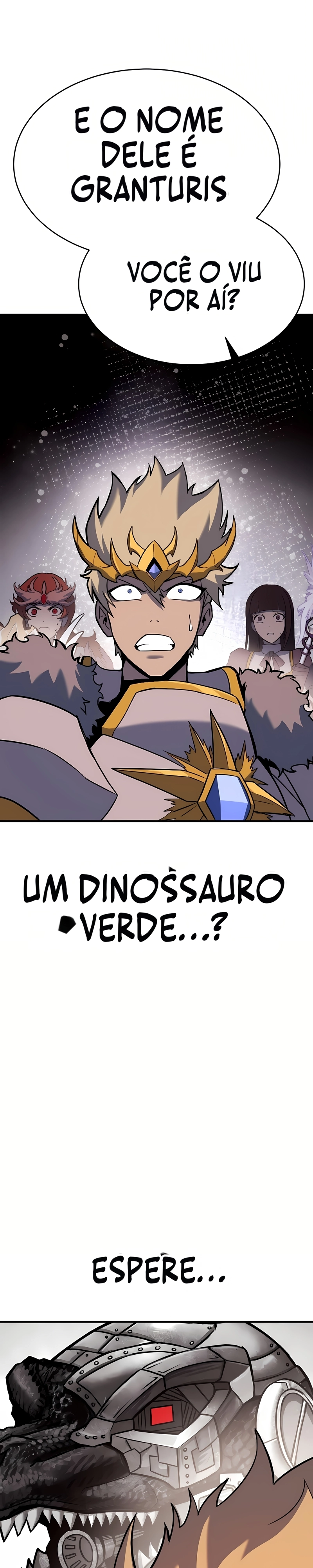 IA - Pá Capítulo 9 Página 67
