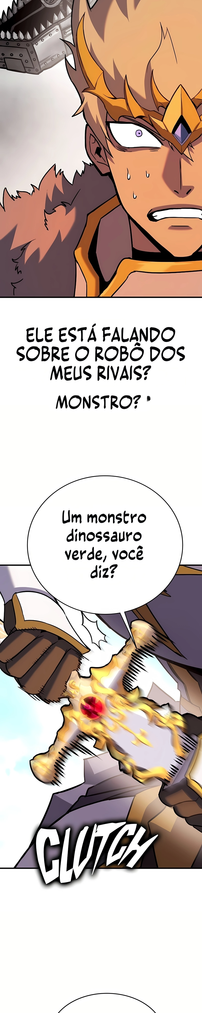 IA - Pá Capítulo 9 Página 68