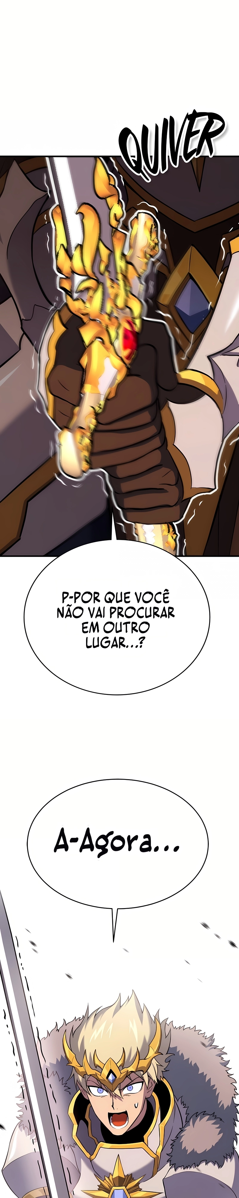 IA - Pá Capítulo 9 Página 70