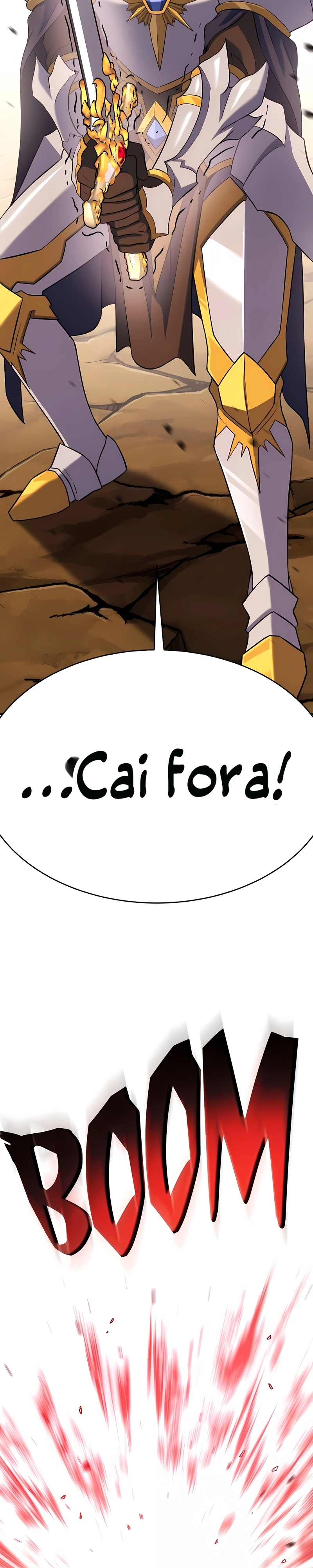 IA - Pá Capítulo 9 Página 71