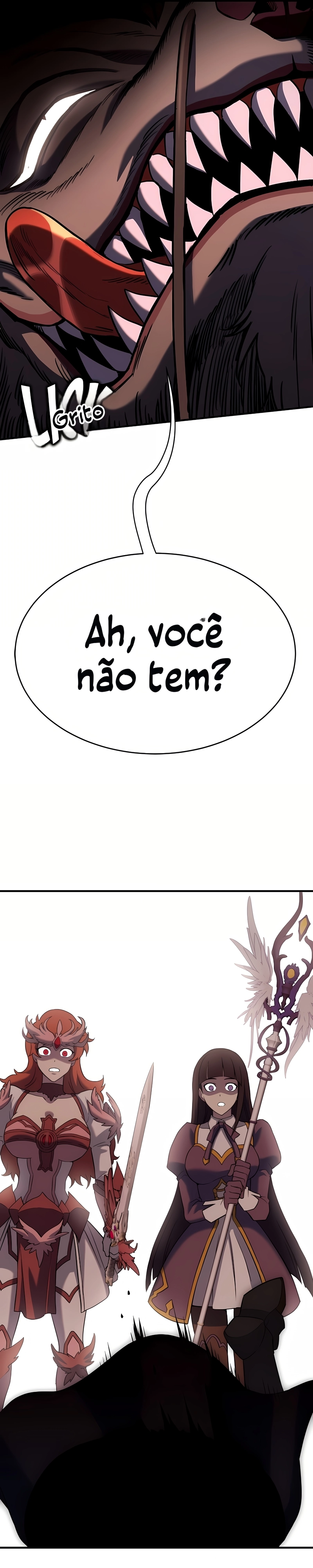 IA - Pá Capítulo 9 Página 74