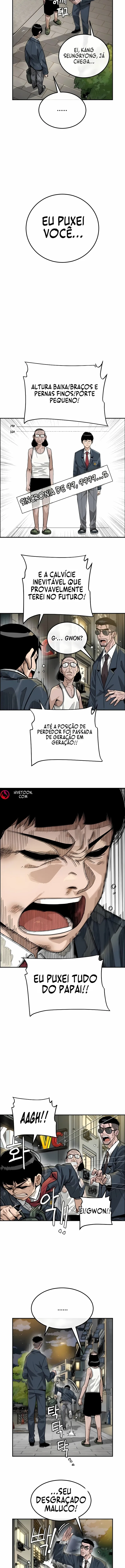 IA - Tal Pai, Tal Filho Capítulo 1 Página 14