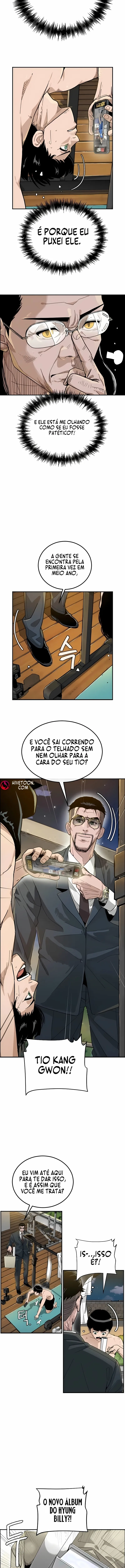 IA - Tal Pai, Tal Filho Capítulo 1 Página 16