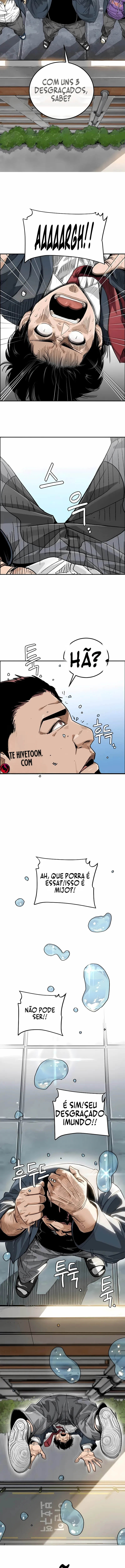 IA - Tal Pai, Tal Filho Capítulo 1 Página 26