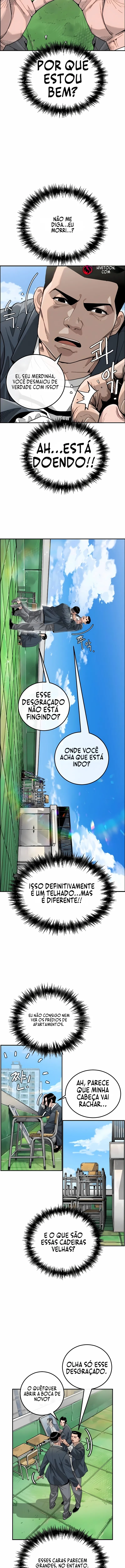 IA - Tal Pai, Tal Filho Capítulo 1 Página 30