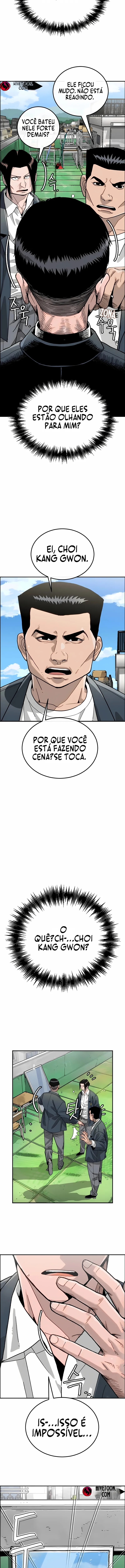 IA - Tal Pai, Tal Filho Capítulo 1 Página 31