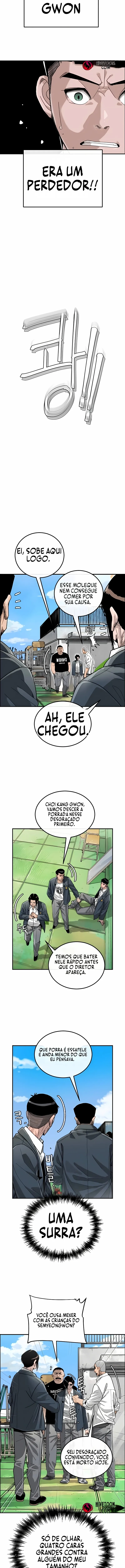 IA - Tal Pai, Tal Filho Capítulo 1 Página 35