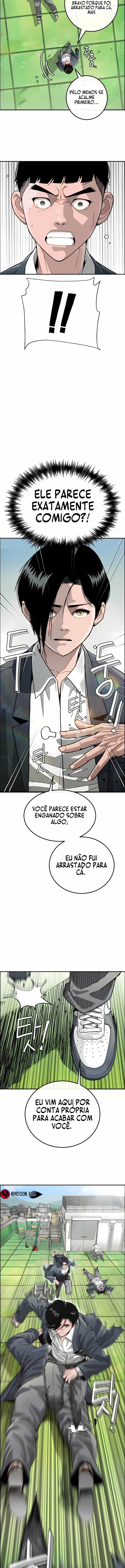 IA - Tal Pai, Tal Filho Capítulo 1 Página 41