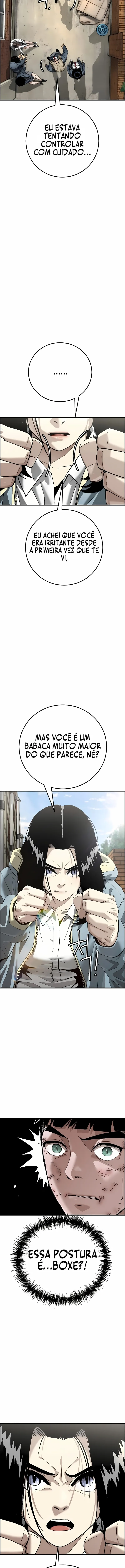 IA - Tal Pai, Tal Filho Capítulo 10 Página 11
