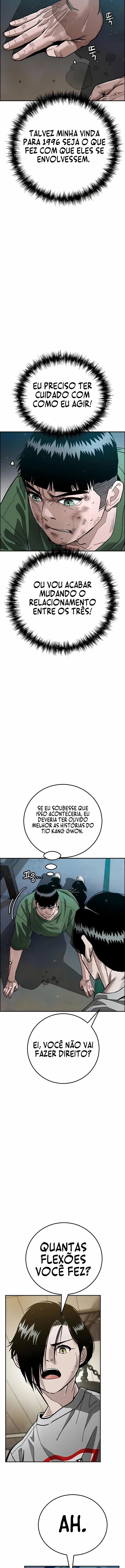IA - Tal Pai, Tal Filho Capítulo 10 Página 25