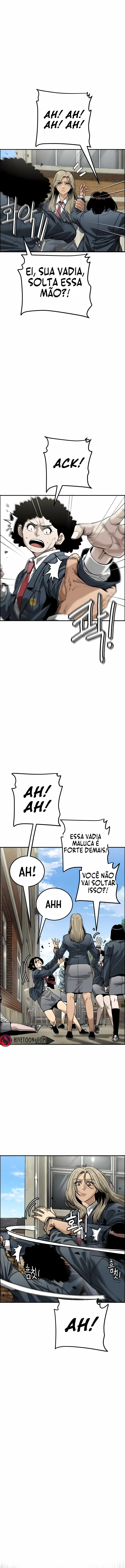 IA - Tal Pai, Tal Filho Capítulo 10 Página 7
