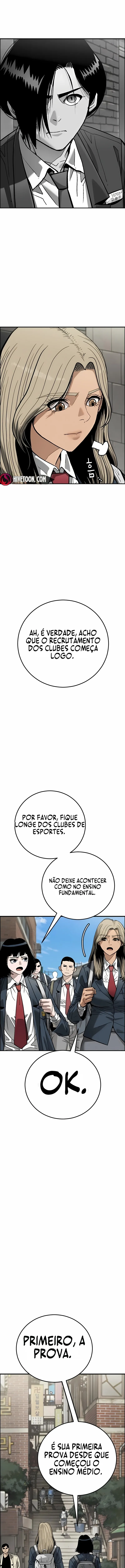 IA - Tal Pai, Tal Filho Capítulo 11 Página 11