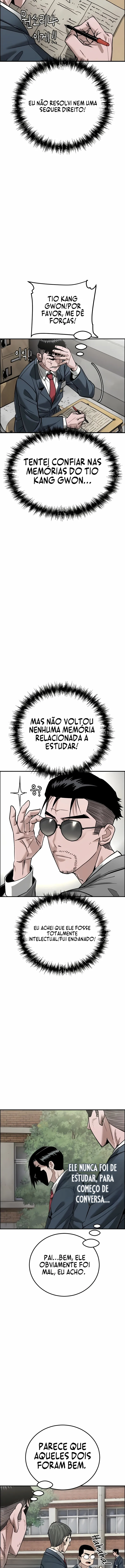 IA - Tal Pai, Tal Filho Capítulo 11 Página 14