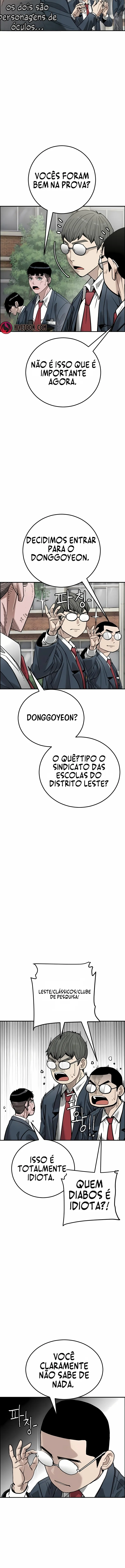 IA - Tal Pai, Tal Filho Capítulo 11 Página 15