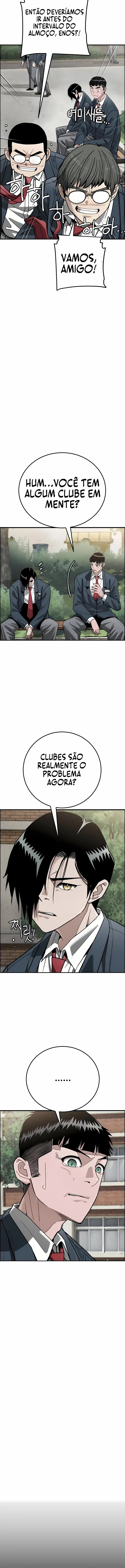 IA - Tal Pai, Tal Filho Capítulo 11 Página 17