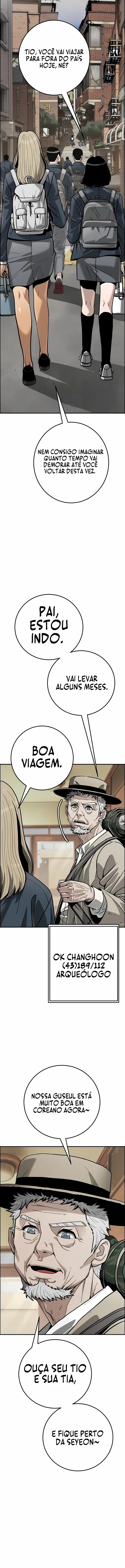 IA - Tal Pai, Tal Filho Capítulo 11 Página 8